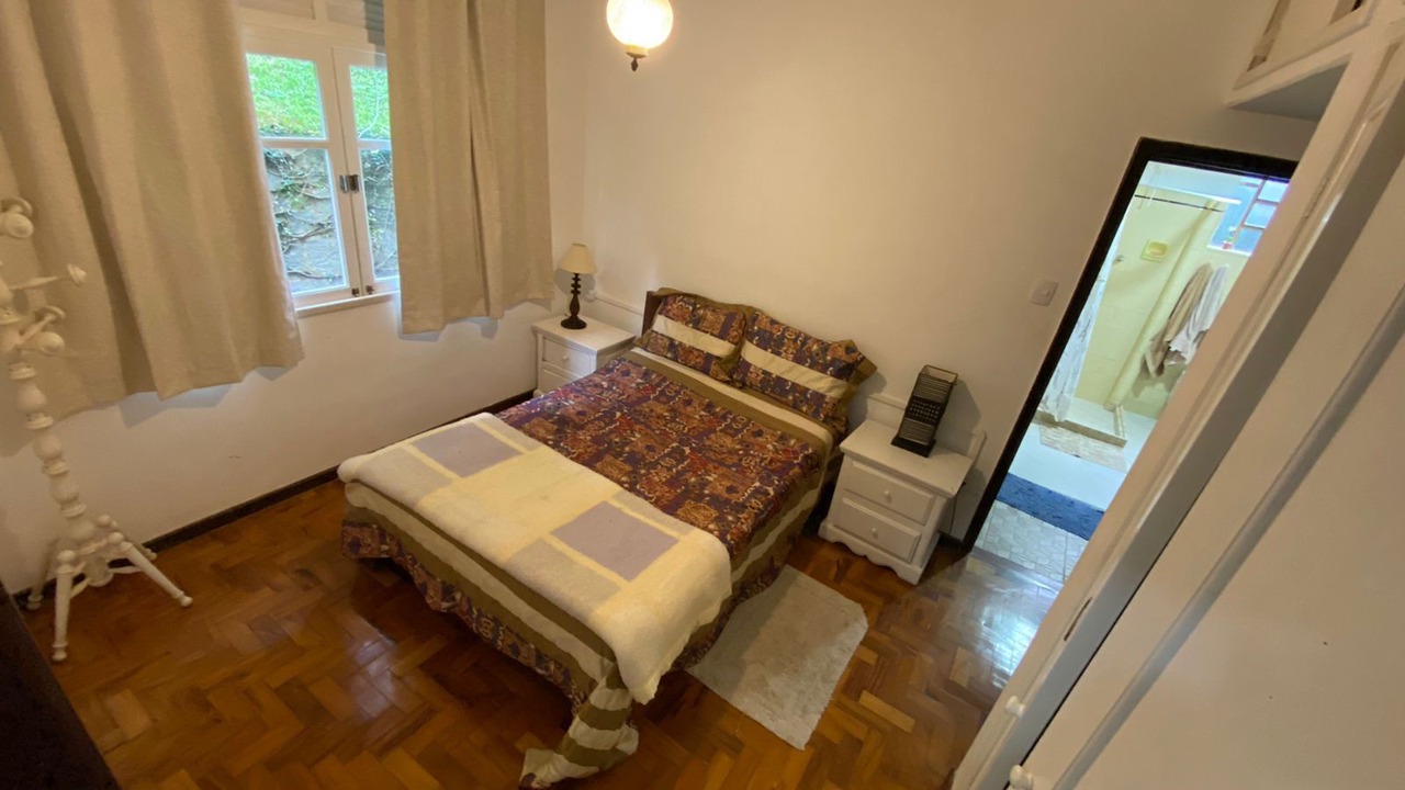 Photo of Bedroom in Pedro do Rio