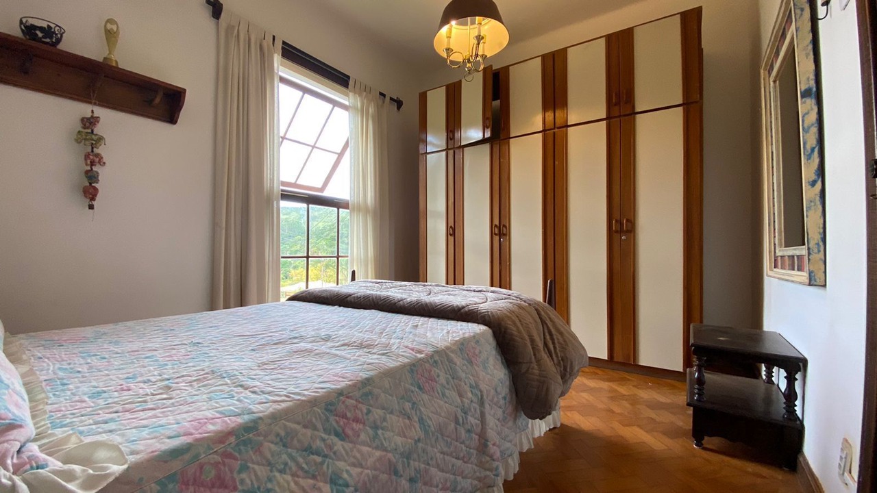 Photo of Bedroom in Pedro do Rio