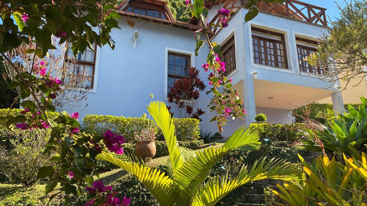 Photo of Outdoor in Pedro do Rio