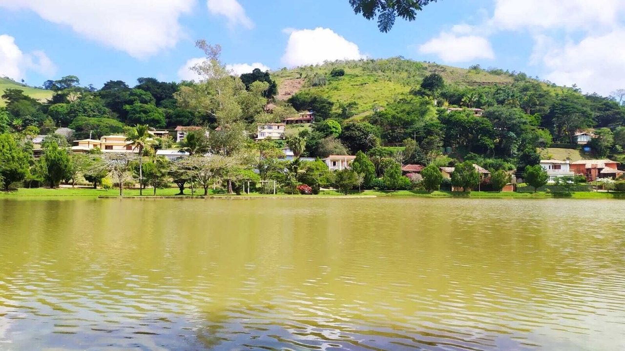 Photo of Outdoor in Pedro do Rio
