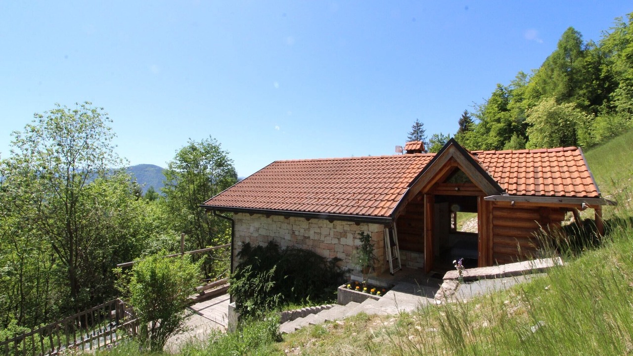 Photo of Outdoor in Lamon