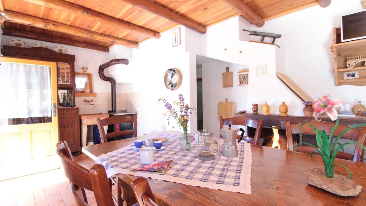 Photo of Livingroom in Lamon