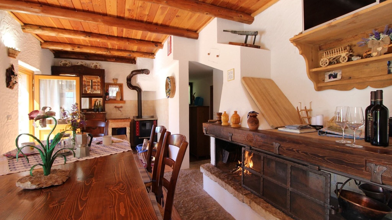 Photo of Livingroom in Lamon