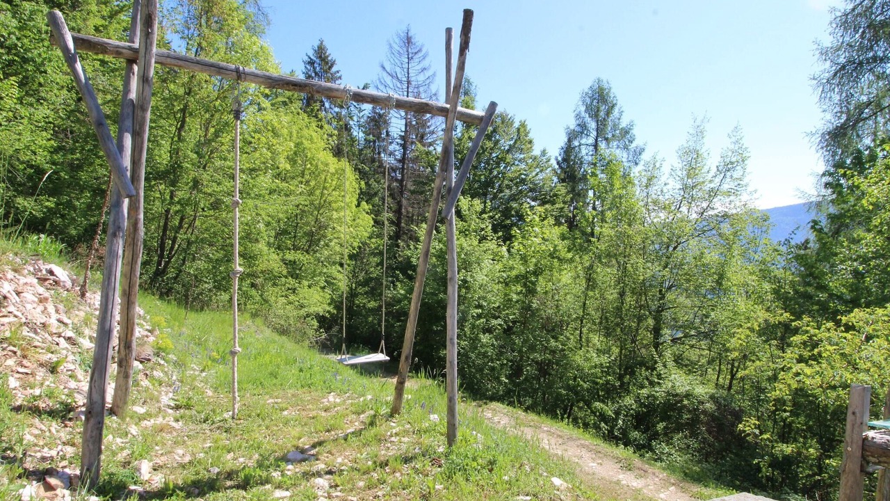 Photo of Outdoor in Lamon