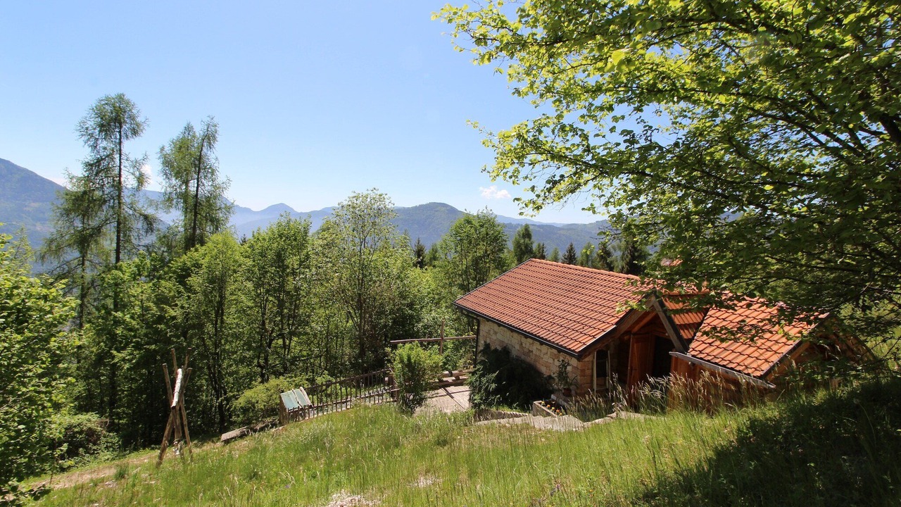Photo of Outdoor in Lamon