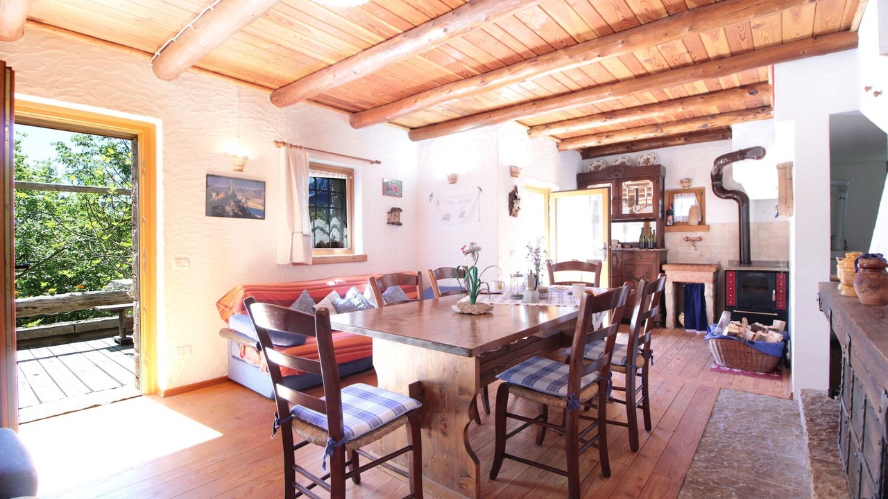 Photo of Livingroom in Lamon