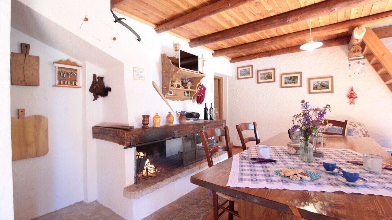 Photo of Livingroom in Lamon