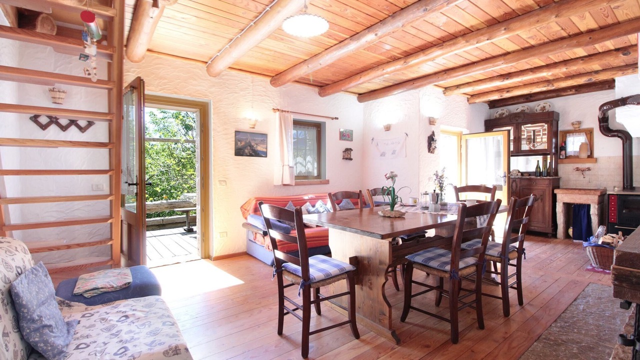 Photo of Livingroom in Lamon