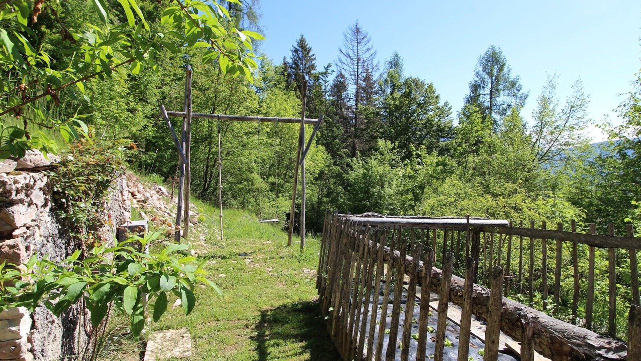 Photo of Outdoor in Lamon
