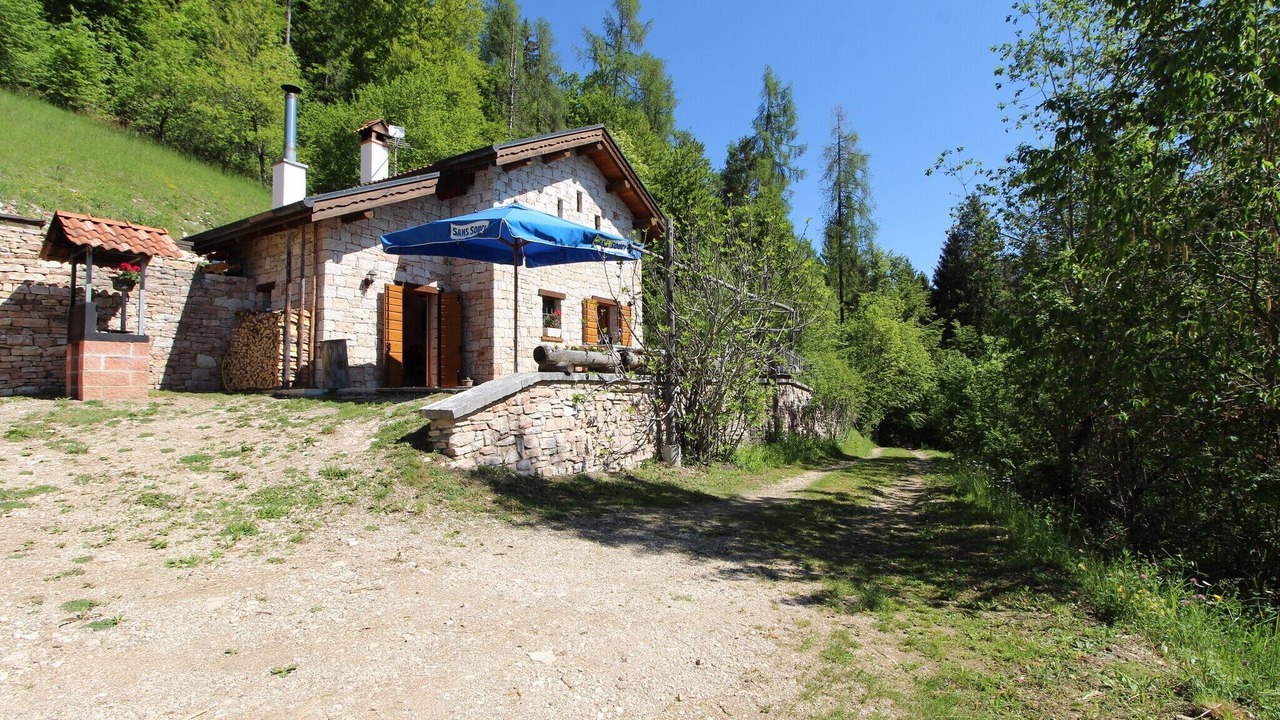 Photo of Outdoor in Lamon