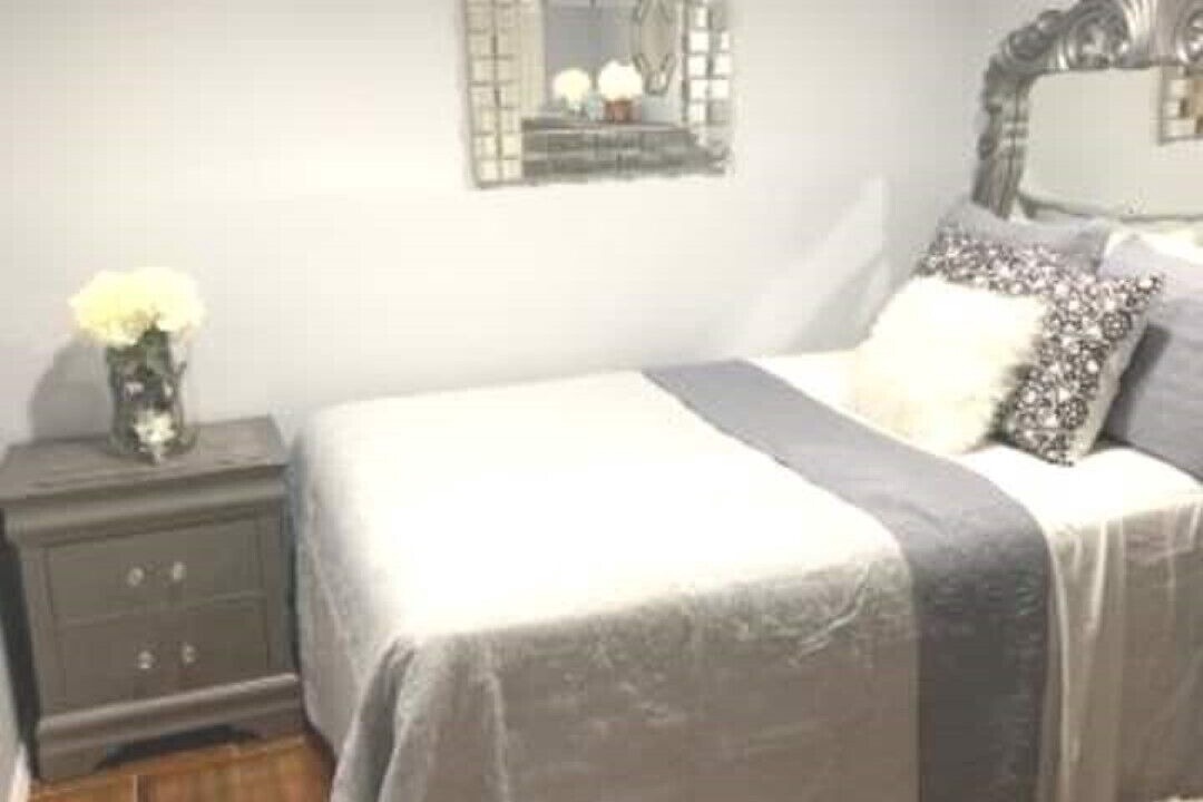 Photo of Bedroom in East New York