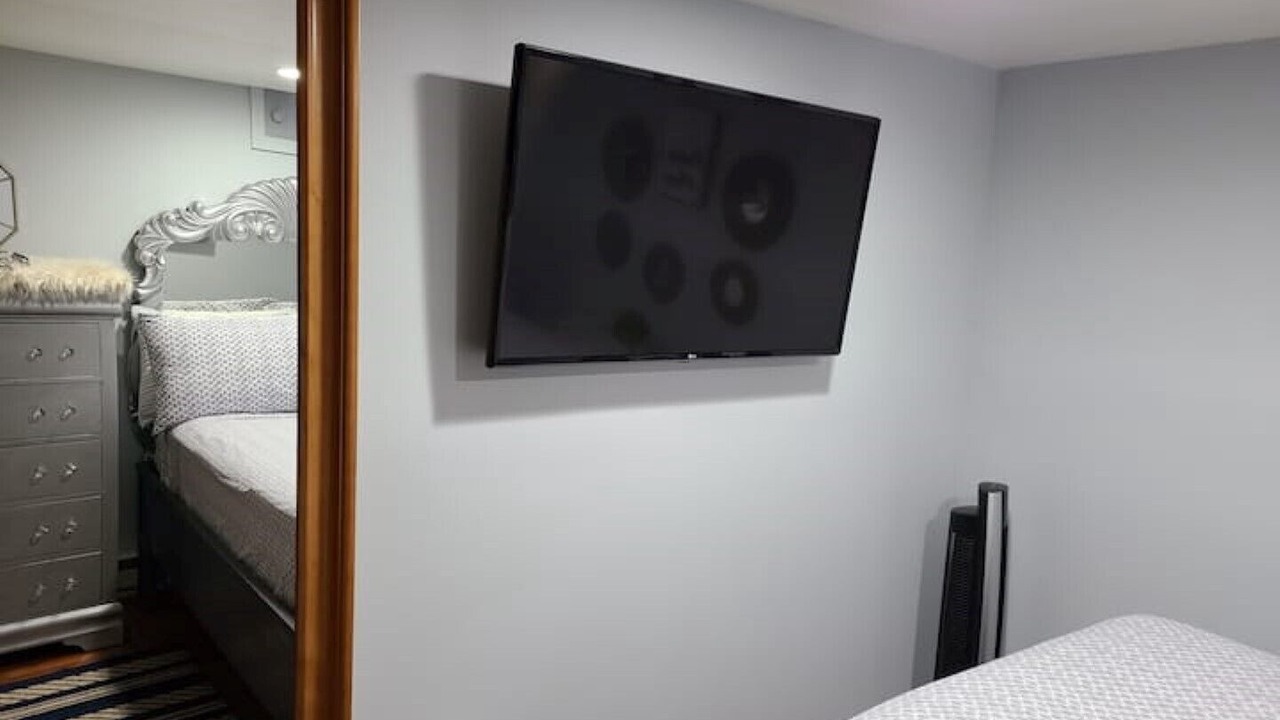 Photo of Bedroom in East New York