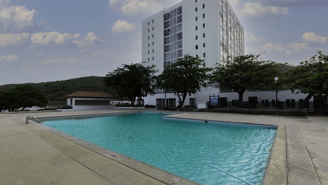 Photo of Outdoor in Portmore