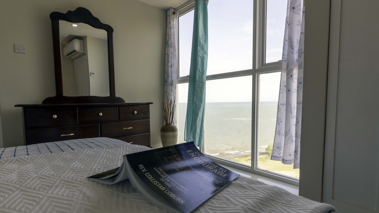 Photo of Bedroom in Portmore