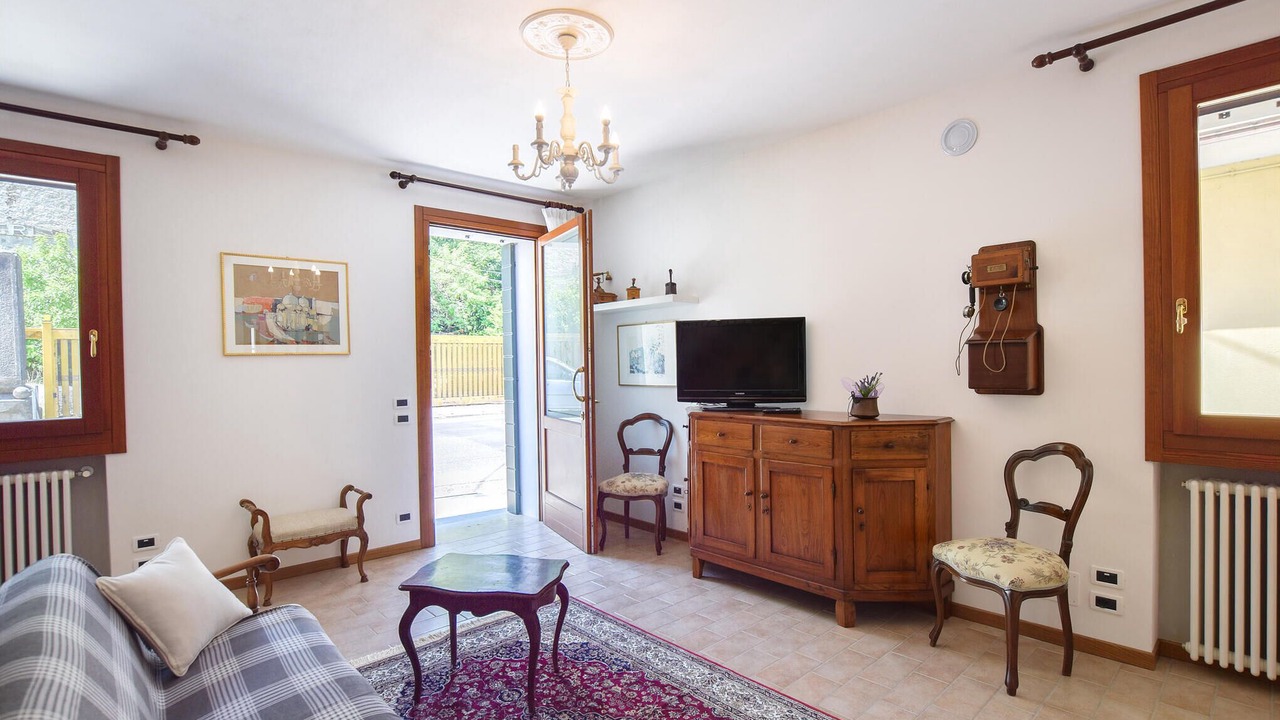 Photo of Bedroom in Ospedaletto di Pescantina