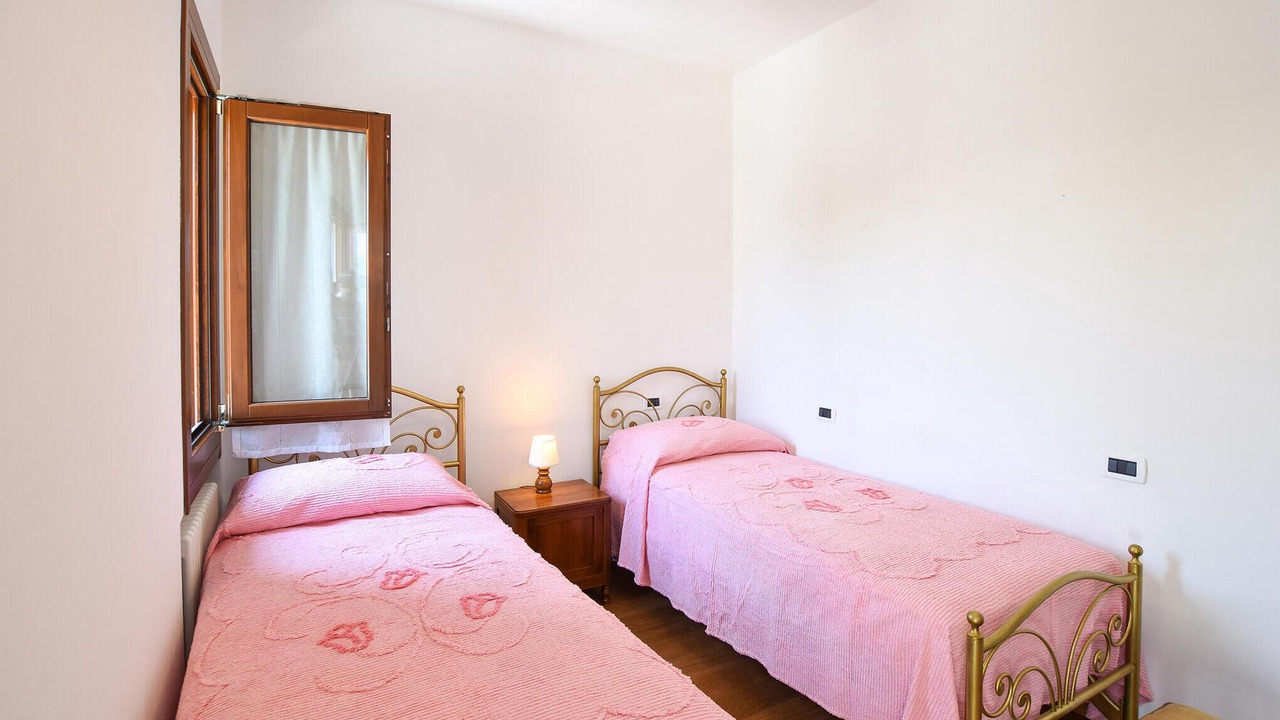 Photo of Others in Ospedaletto di Pescantina