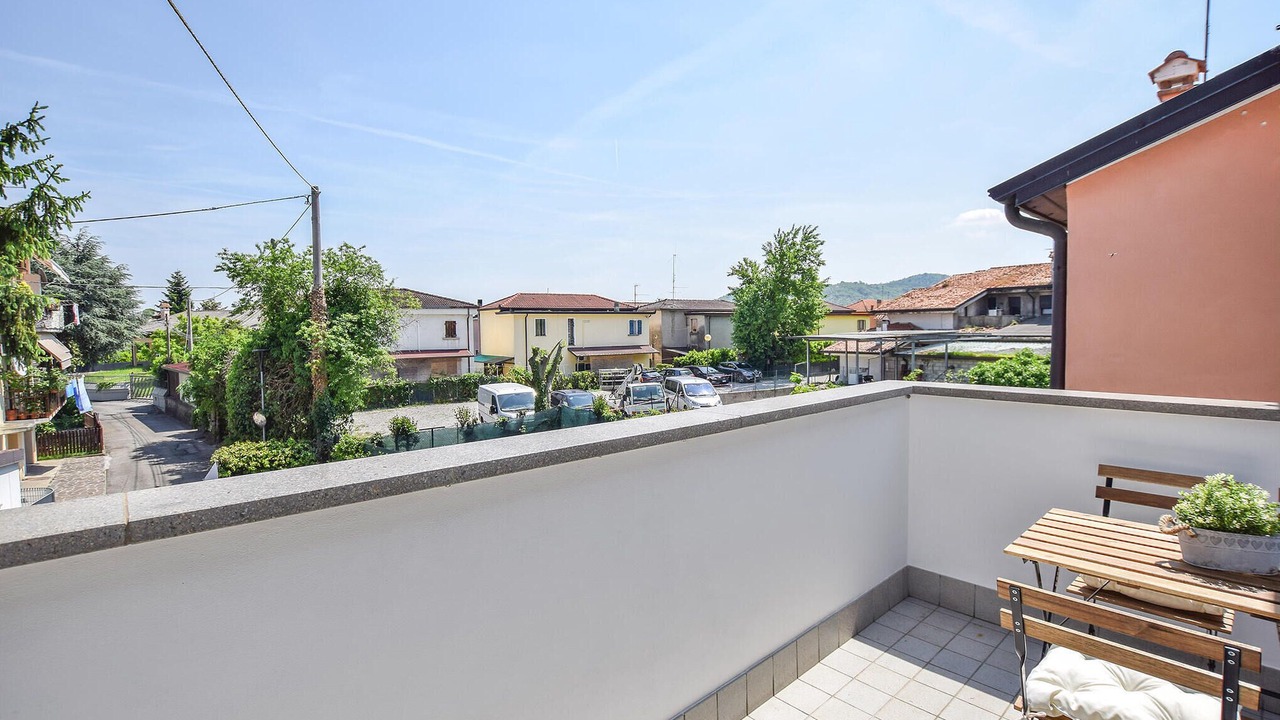 Photo of Others in Ospedaletto di Pescantina