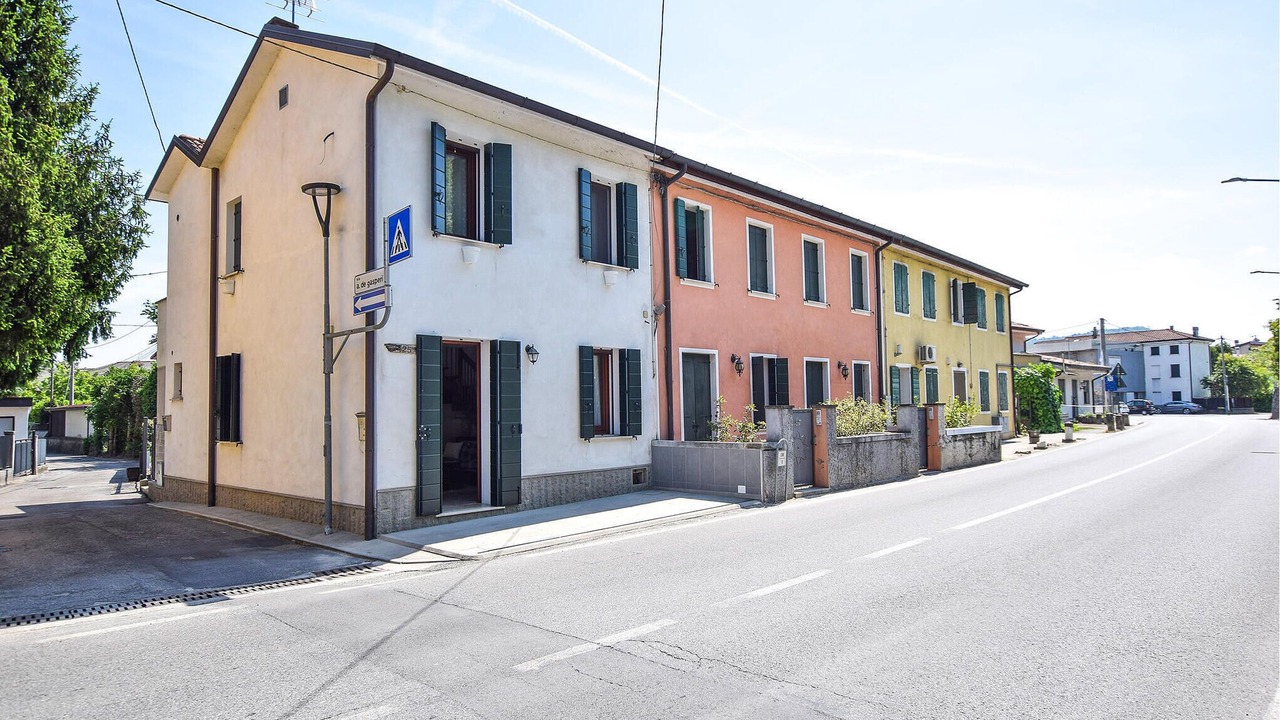 Photo of Outdoor in Ospedaletto di Pescantina
