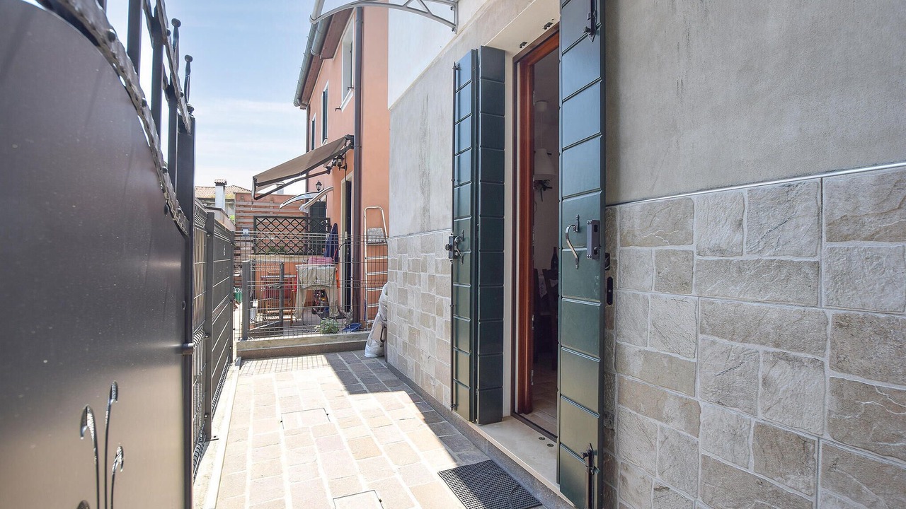 Photo of Others in Ospedaletto di Pescantina