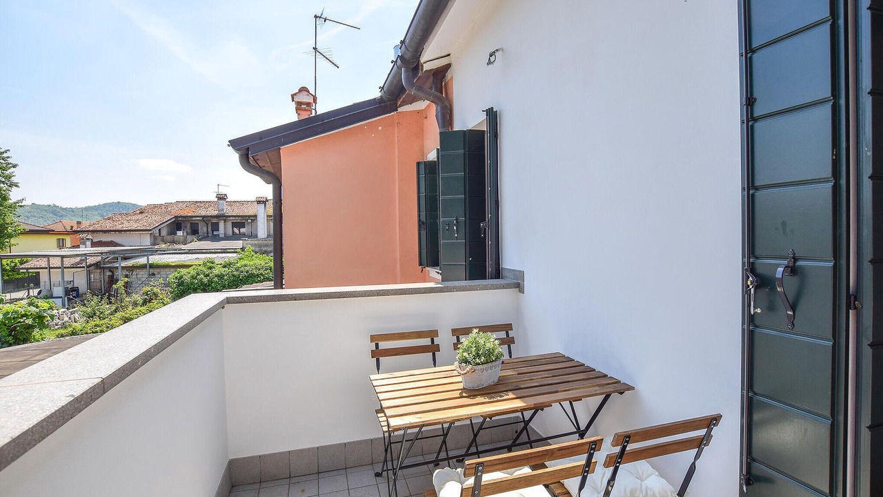 Photo of Others in Ospedaletto di Pescantina