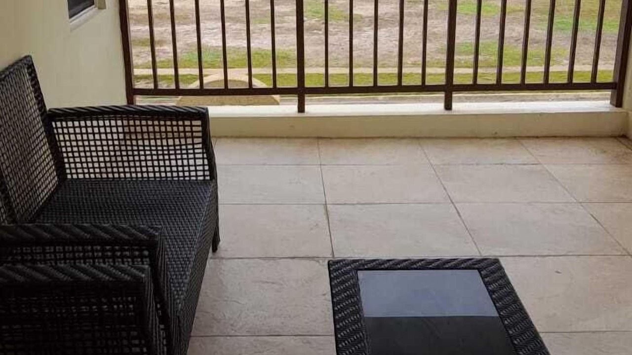 Photo of Outdoor in Portmore