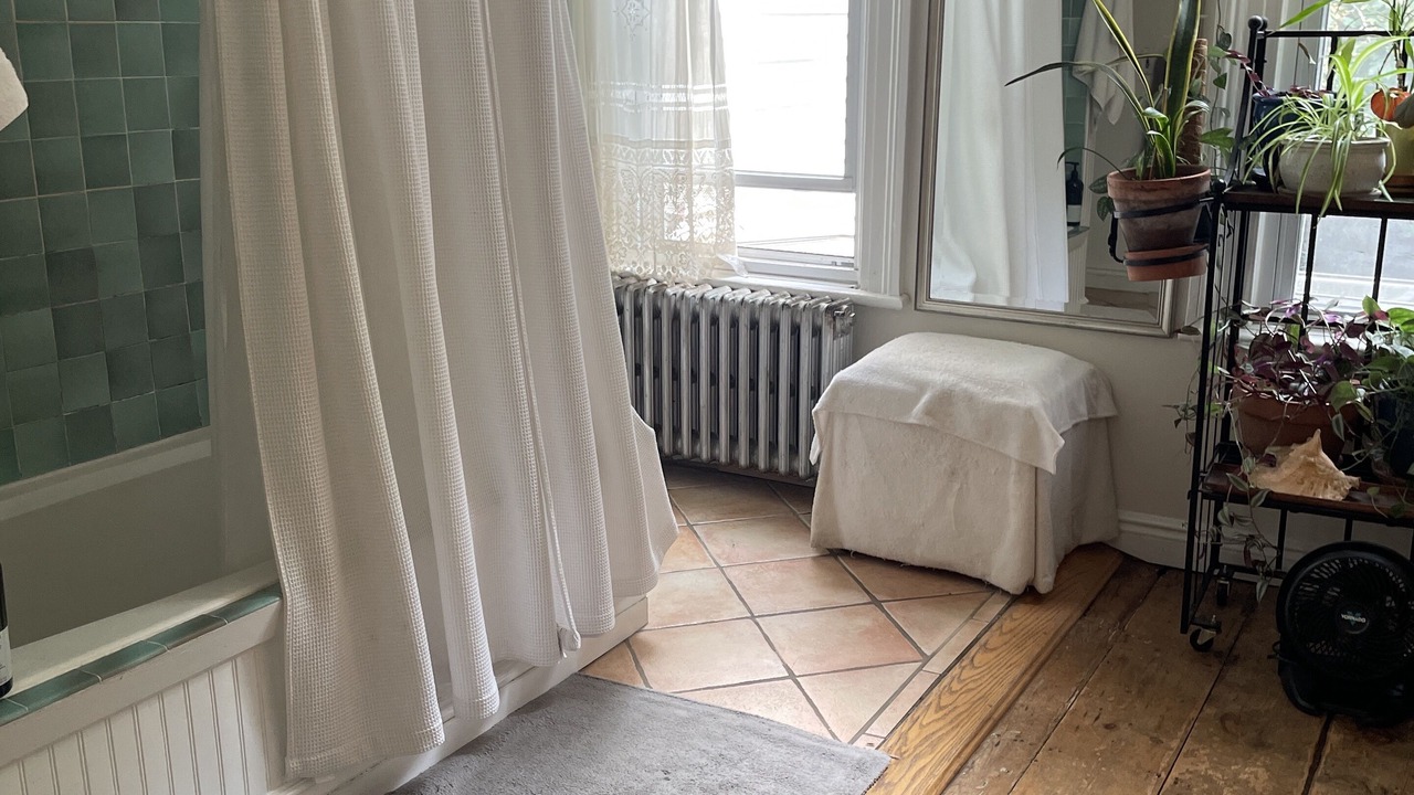 Photo of Bathroom in South Slope