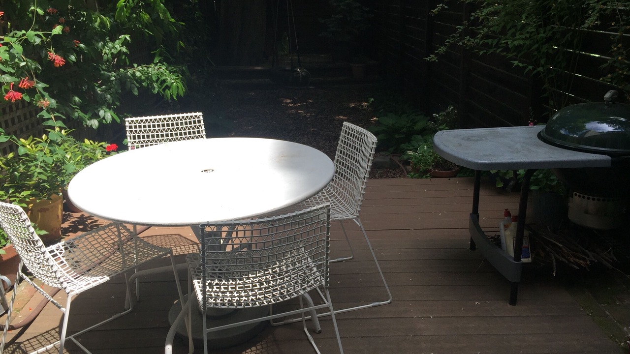Photo of Outdoor in South Slope