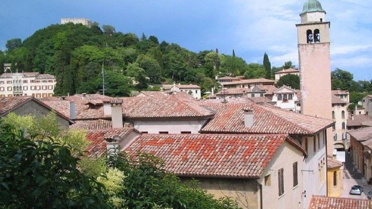 Photo of Others in Asolo