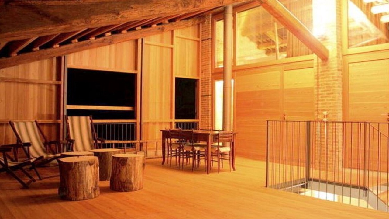 Photo of Livingroom in Asolo