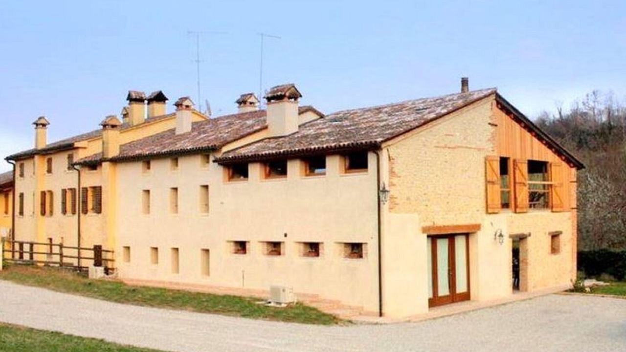 Photo of Outdoor in Asolo