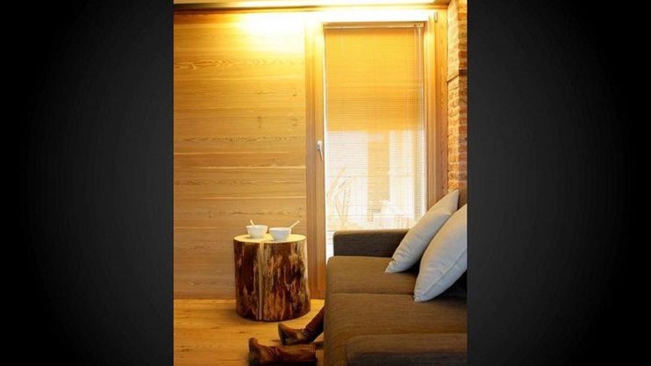 Photo of Livingroom in Asolo