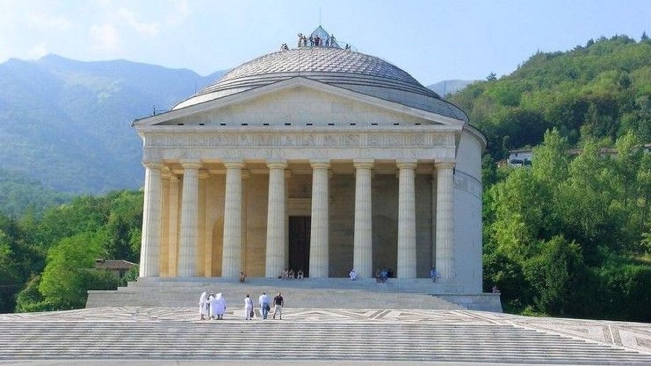 Photo of Others in Asolo