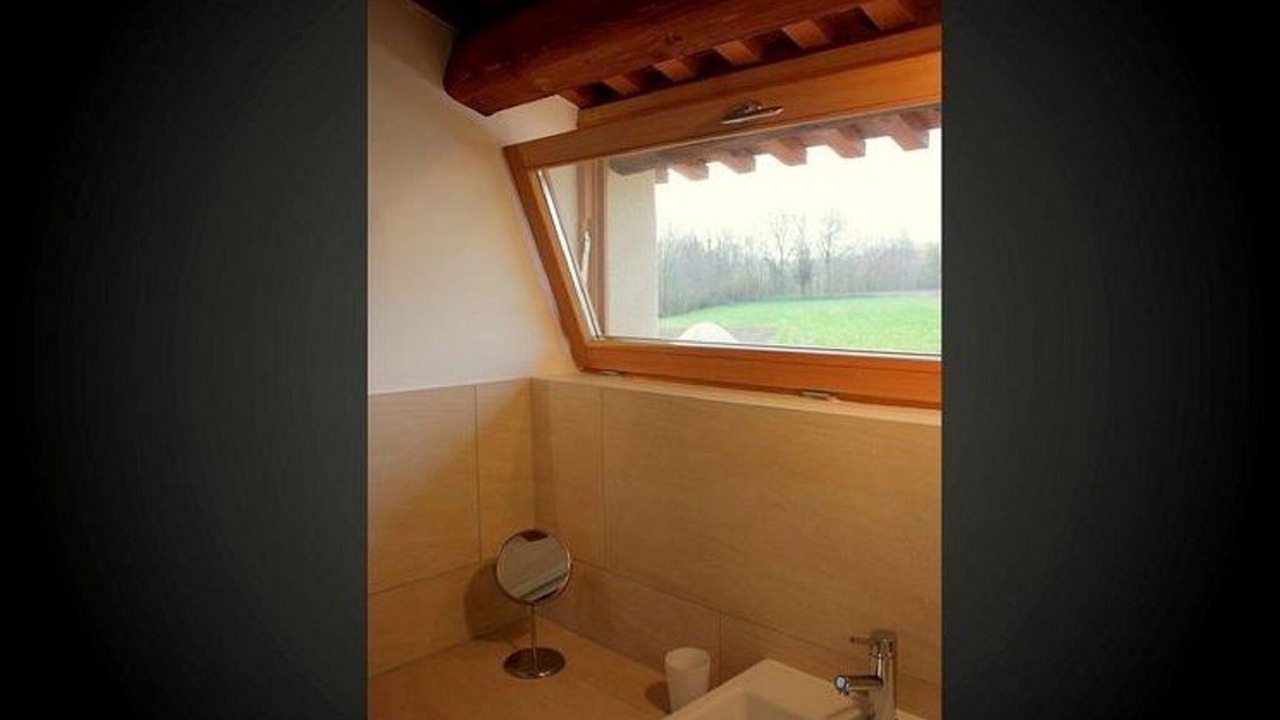 Photo of Bathroom in Asolo
