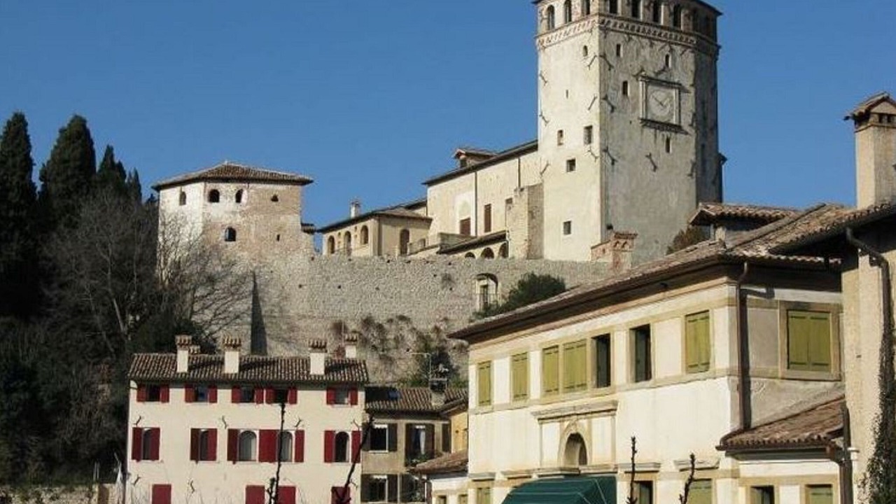 Photo of Others in Asolo