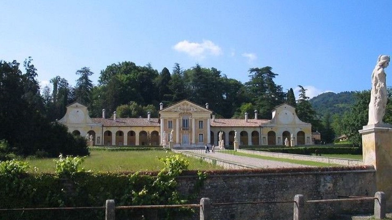 Photo of Others in Asolo