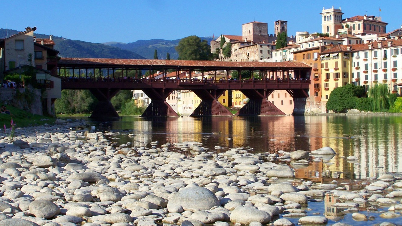 Photo of Others in Asolo