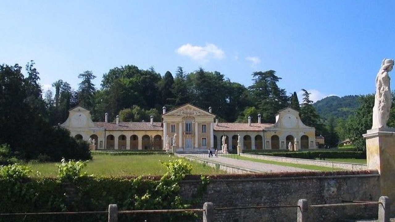 Photo of Others in Asolo