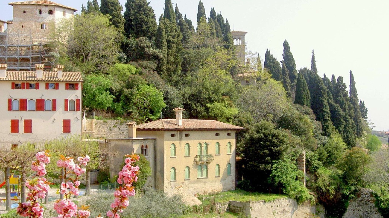 Photo of Others in Asolo