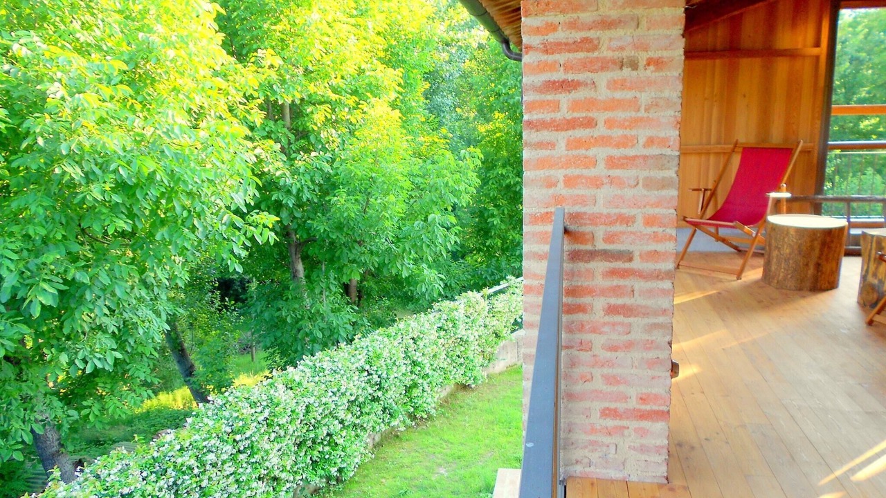Photo of Outdoor in Asolo