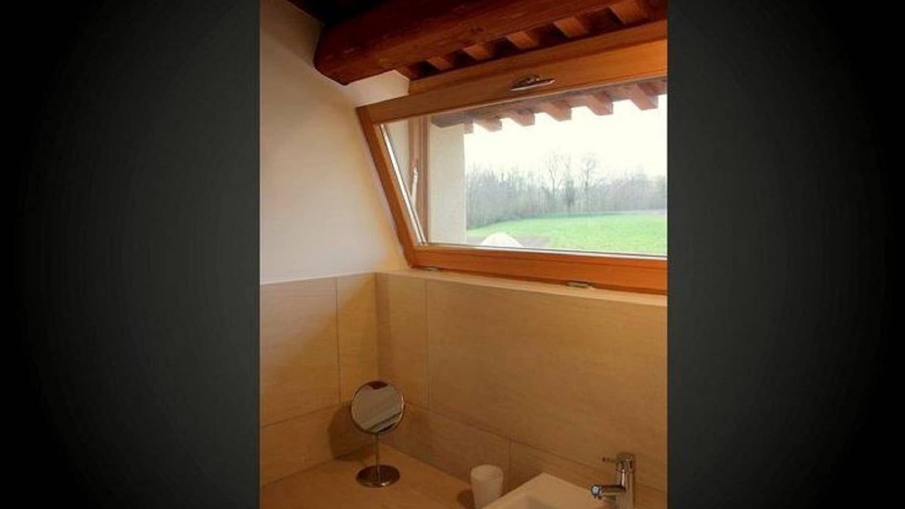Photo of Bathroom in Asolo
