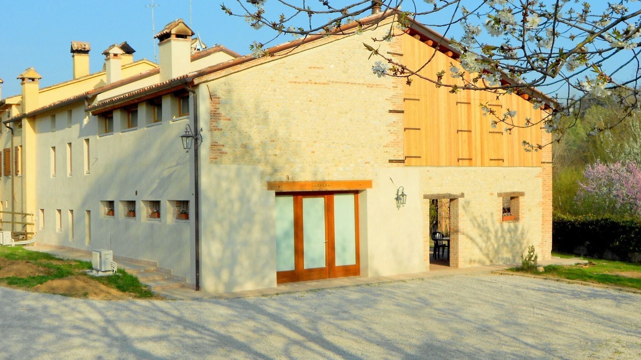 Photo of Outdoor in Asolo