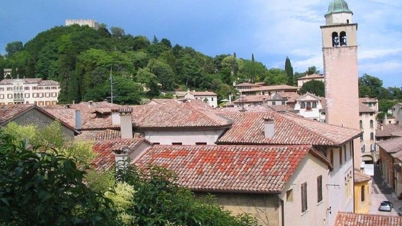 Photo of Others in Asolo