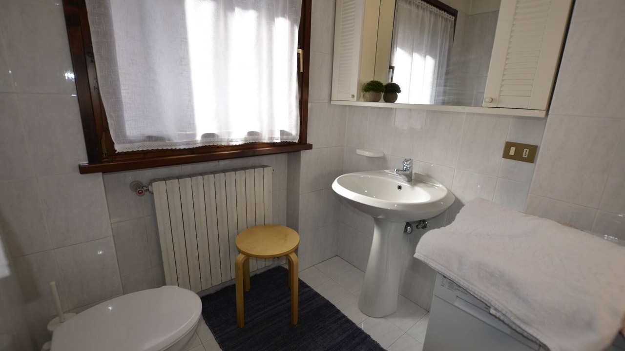 Photo of Others in Borca di Cadore