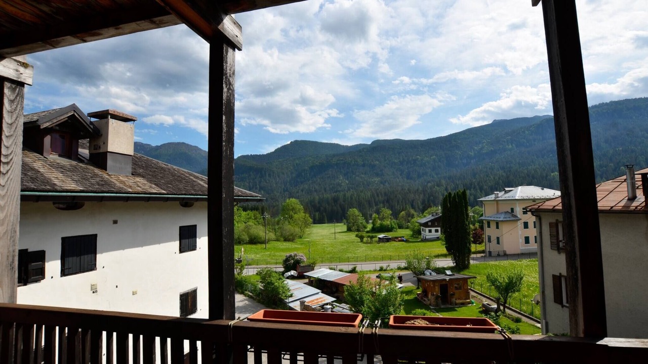 Photo of Others in Borca di Cadore