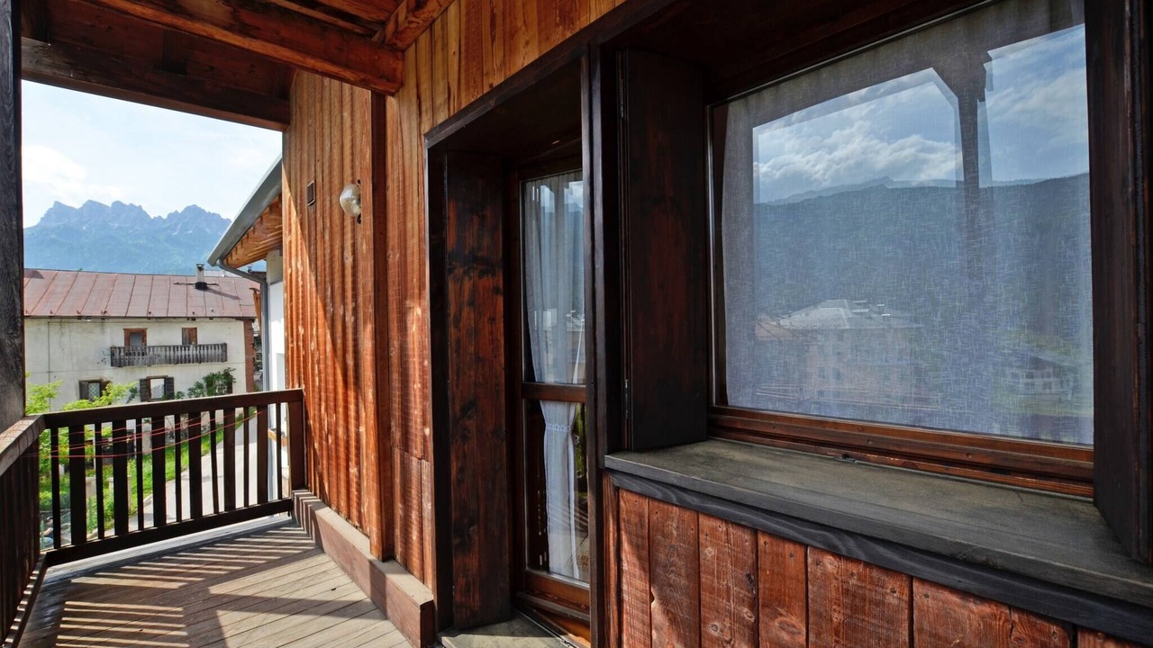 Photo of Others in Borca di Cadore