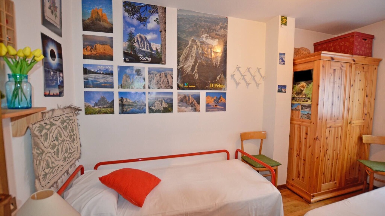 Photo of Others in Borca di Cadore