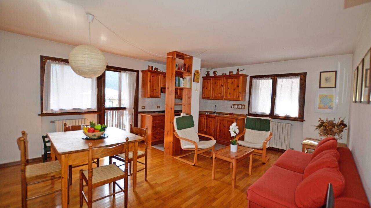 Photo of Others in Borca di Cadore