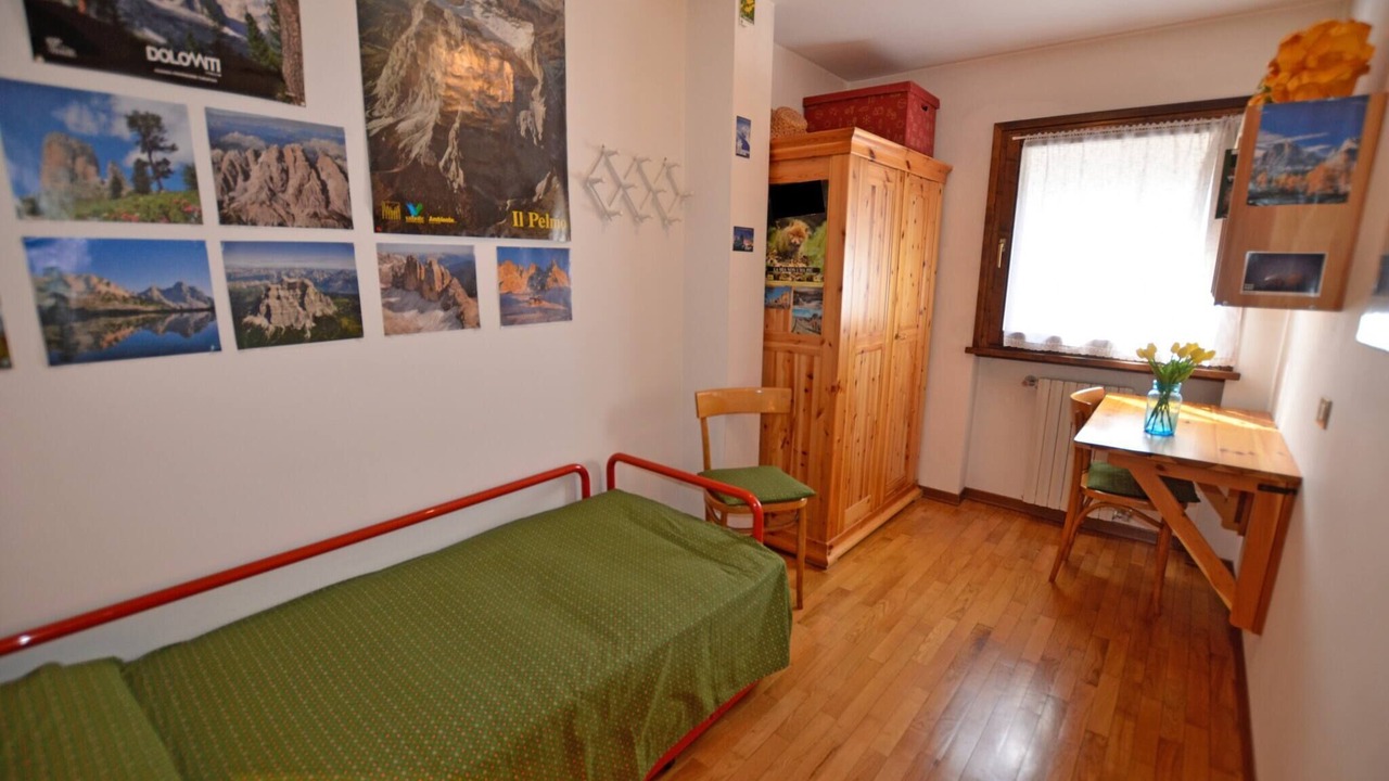 Photo of Others in Borca di Cadore