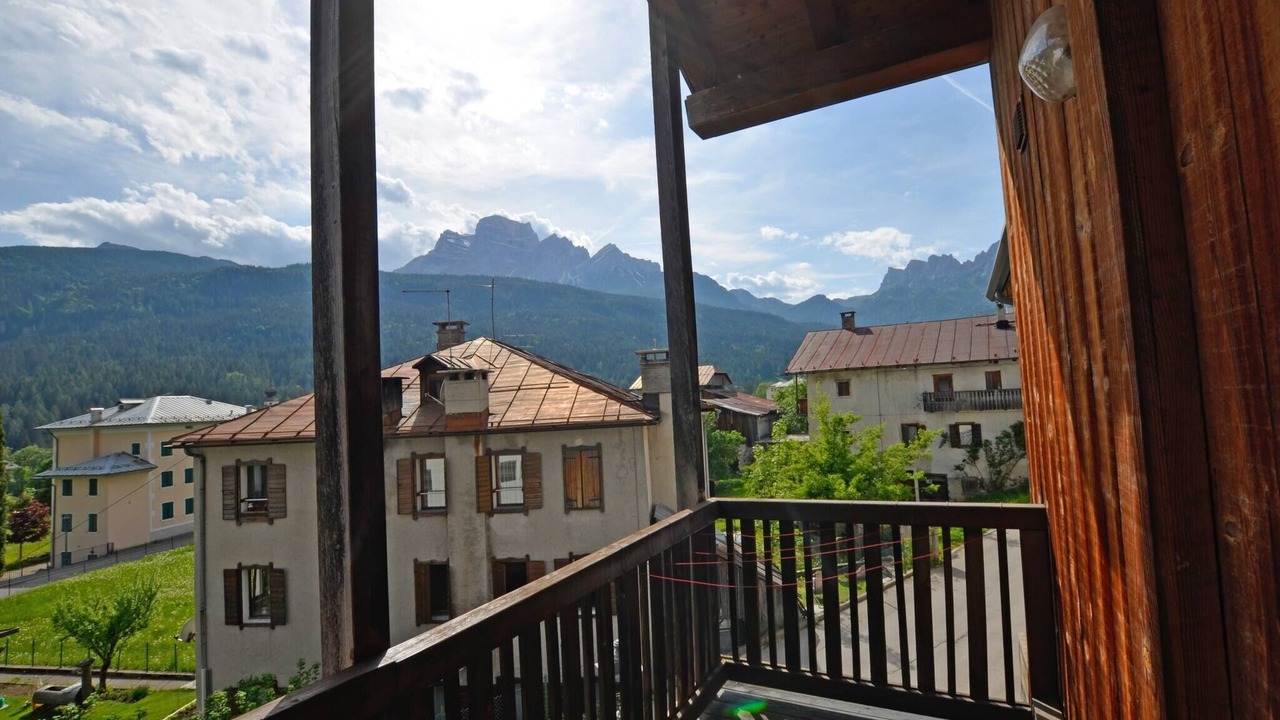 Photo of Others in Borca di Cadore