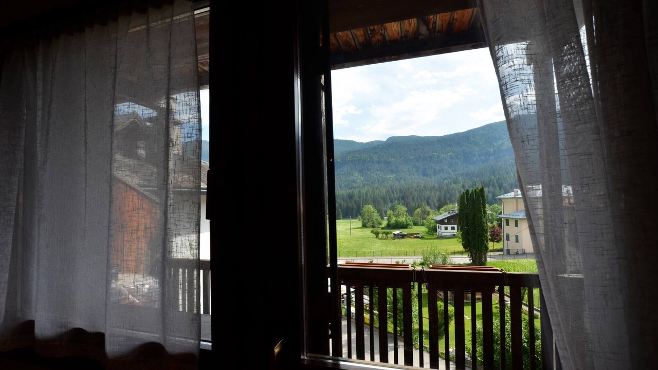 Photo of Others in Borca di Cadore